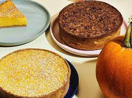 We did not find results for: London S Best Thanksgiving Dinners For 2019 Eater London