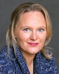 The Local Paper. Eastern Suburbs Edition. Wed., July 10, 2024 by Ash Long