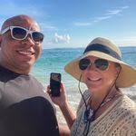 Teal Edwards's Instagram, Twitter & Facebook