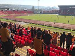 Historical grounds can be chosen as well. Gateshead International Stadium Aktuelle 2021 Lohnt Es Sich Mit Fotos