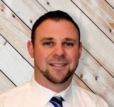 Leicester Business Association Welcomes New President Phillip Olivo