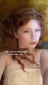 never had one but yes i’m cooler than any man who’s ever lived agree