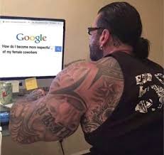 Some Journalist Wrote An Article Depression Barbell Club Facebook