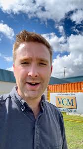 Great morning in Medstead for the 50th anniversary of the Medstead Library!  Also checked out the renovation project underway at Medstead Central School 