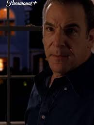The biggest jump scare in all of Criminal Minds #criminalminds #jasongideon  #derekmorgan #jumpscare #paramountplusuk