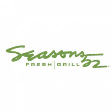 4.8 out of 5 stars 1,720. Darden Restaurant Locations In The Usa Scrapehero Data Store