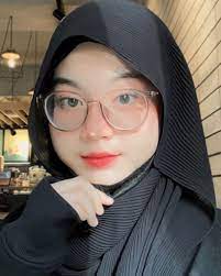 Artis tiktok gambar una tik tok. Biodata Unaa Mieayamthebstt Nadya Kheitna Usia Hingga Video Tiktok Memorable With Us