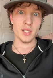 Adrian Guapo Viral Video