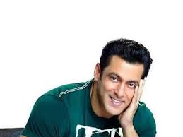 Google Salman Khan Is The Most Searched Bollywood Actor In Last 10yrs No Surprises There Business Insider India The repercussions of getting into salman's bad books are rather difficult to. salman khan is the most searched