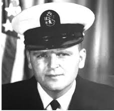 Obituary for Weldon James Lary