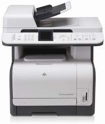 Here is the list of hp color laserjet cm2320fxi multifunction printer drivers we have for you. Update Hp Color Laserjet Cm2320 Mfp Series Driver Software Download
