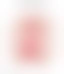 Image result for itchy skin rectum