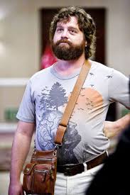 This was about 20% of all the recorded allen's in the usa. Alan Garner Hangover Wiki Fandom