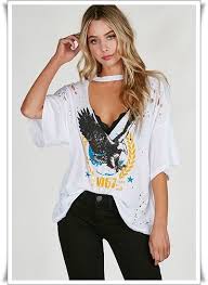 Oversized T Shirt Cutting Ideas Kresent Dissuade somebody from (doing something. oversized t shirt cutting ideas kresent