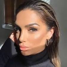 Instagram katerina_themis: Clothes, Outfits, Brands, Style and Looks