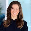 Rogge aus Düsseldorf in der Personensuche von Das Telefonbuch