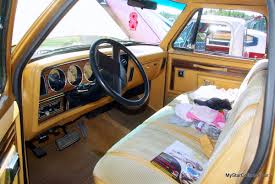 Image result for Mink Brown 1985 Dodge
