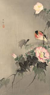 30 Beautiful Flower Drawings Japanese Art Japan Painting Art Download a free preview or high quality adobe illustrator ai, eps, pdf and high resolution jpeg versions. pinterest
