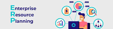 ERP Full Form | What it means to users | ERP Meaning