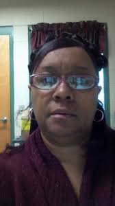 2024 ANFP Volunteer Yearbook