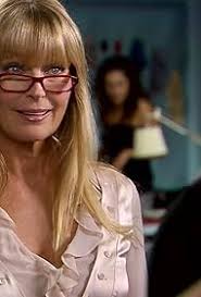 Fashion House" It Takes One to Know One (TV Episode 2006)