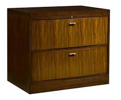 — custom cabinets made in paso robles, california — kitchen, bath, remodel, new construction. Funky Filing Cabinet Lateral By Sligh Filing Cabinet Cabinet Office Cabinets