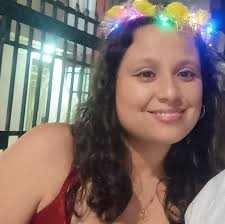 Abg Louis Fegnivet Gilian Revilla