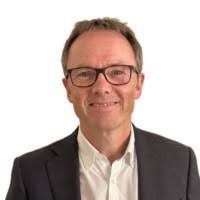 Stuart Stockley Email & Phone Number