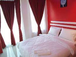 My home hotel prima sri gombak. My Home Hotel Prima Sri Gombak See 9 Reviews Price Comparison And 10 Photos Batu Caves Tripadvisor