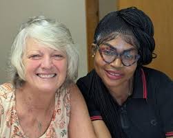 Armstrong: Fast start to softball season no small feat for senior leader  Vivian Bahena and East Aurora