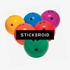 Increase you center revenues ; Set Of Coloured Bowling Balls Flying Colors 6 Color Bowling Ball Set Png Image Transparent Png Free Download On Seekpng