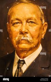 Henry gates hi-res stock photography and images