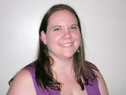 Seventh contender files for Oklahoma House post