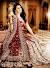 Simple Indian Dresses For Wedding