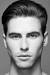 Oval Face Shapes Men