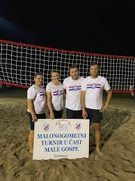 Četvrtak 22.08. ⚽⚽⚽⚽