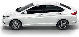 Maybe you would like to learn more about one of these? Harga Honda City Palembang 2021 Honda Palembang