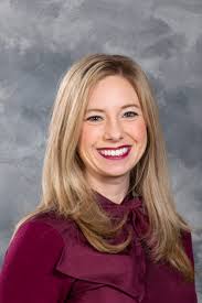 Victoria Topper, PA-C