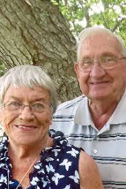 Roger L. and Barbara A. (Fallon) Bergeron Obituary
