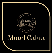 Motel Calua