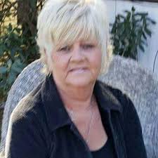 Went from 83 degrees down to 33.