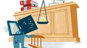 Start date jul 6, 2011. Justice Une Journee Au Tribunal Des Accuses A Tort Le Parisien