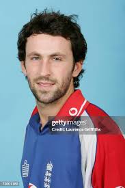 2,373 National Cricket Performance Centre Photos & High Res Pictures