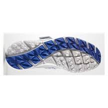 Ebay.com has been visited by 1m+ users in the past month Adidas Climacool Knit Damen Golfschuhe Weiss Golf Brothers De