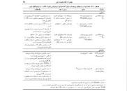 Image result for ‫دانلود کتاب خلاصه بارداری و زایمان ویلیامز‬‎