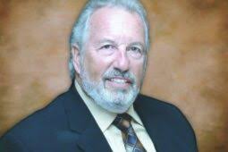 Littérature : Lucy Bird, un modèle d'héroïsme