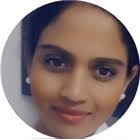 Stuart Maynard, PHDCRNPCNSPMH, Chevy Chase, MD