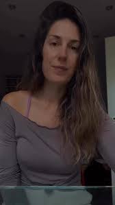 Check the link in my bio to get your copy. 👆🏻🫶🏻, #rydercup #solheimcup  #rangetothecourse #performancecoaching