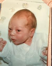 Happy 22nd Birthday sweet Jay. Words can't express how proud I am of the  man you are becoming ❤️.