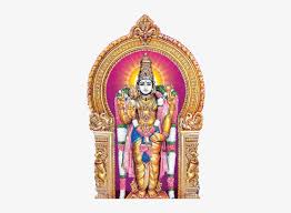 official website of siruvapuri murugan temple tiruvallur lord murugan images png 600x520 png download pngkit lord murugan images png